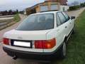 Audi 80 80 1.8 S Wit - thumbnail 18