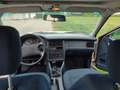 Audi 80 80 1.8 S Wit - thumbnail 10