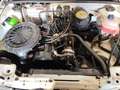 Audi 80 80 1.8 S Wit - thumbnail 17
