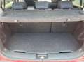 Suzuki Swift 1,3 GL-A SMC Special Rot - thumbnail 10