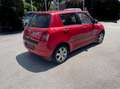 Suzuki Swift 1,3 GL-A SMC Special Rot - thumbnail 13