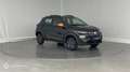 Dacia Spring Confort Plus - Achat Intégral - thumbnail 3