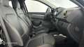 Dacia Spring Confort Plus - Achat Intégral - thumbnail 15