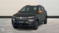 Dacia Spring Confort Plus - Achat Intégral - thumbnail 1