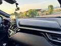 Toyota C-HR C-HR 125H Dynamic Plus Dynamic Plus Gris - thumbnail 5