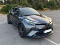 Toyota C-HR C-HR 125H Dynamic Plus Dynamic Plus Gris - thumbnail 1