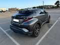 Toyota C-HR C-HR 125H Dynamic Plus Dynamic Plus Gris - thumbnail 2