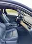 Toyota C-HR C-HR 125H Dynamic Plus Dynamic Plus Gris - thumbnail 4