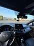 Toyota C-HR C-HR 125H Dynamic Plus Dynamic Plus Gris - thumbnail 7