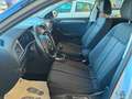 Volkswagen T-Roc T-Roc 1.0 TSI Style BlueMotion Technology Grigio - thumbnail 7