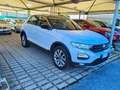 Volkswagen T-Roc T-Roc 1.0 TSI Style BlueMotion Technology Grigio - thumbnail 3