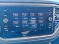 Volkswagen T-Roc T-Roc 1.0 TSI Style BlueMotion Technology Grigio - thumbnail 14