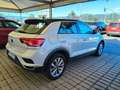 Volkswagen T-Roc T-Roc 1.0 TSI Style BlueMotion Technology Grigio - thumbnail 4