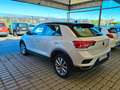 Volkswagen T-Roc T-Roc 1.0 TSI Style BlueMotion Technology Grigio - thumbnail 6