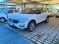 Volkswagen T-Roc T-Roc 1.0 TSI Style BlueMotion Technology Grigio - thumbnail 1