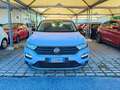Volkswagen T-Roc T-Roc 1.0 TSI Style BlueMotion Technology Grigio - thumbnail 2