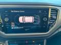 Volkswagen T-Roc T-Roc 1.0 TSI Style BlueMotion Technology Grigio - thumbnail 15