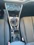 Volkswagen T-Roc T-Roc 1.0 TSI Style BlueMotion Technology Grigio - thumbnail 9