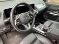 Mercedes-Benz B 180 B 180 7G-DCT Progressive,KLIMA,NAVI,LED,RFK,SH,ALU Argent - thumbnail 8