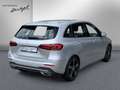 Mercedes-Benz B 180 B 180 7G-DCT Progressive,KLIMA,NAVI,LED,RFK,SH,ALU Argent - thumbnail 6