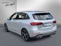 Mercedes-Benz B 180 B 180 7G-DCT Progressive,KLIMA,NAVI,LED,RFK,SH,ALU Argent - thumbnail 7
