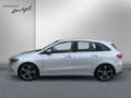 Mercedes-Benz B 180 B 180 7G-DCT Progressive,KLIMA,NAVI,LED,RFK,SH,ALU Argintiu - thumbnail 5