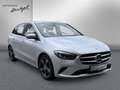 Mercedes-Benz B 180 B 180 7G-DCT Progressive,KLIMA,NAVI,LED,RFK,SH,ALU Argent - thumbnail 4