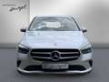 Mercedes-Benz B 180 B 180 7G-DCT Progressive,KLIMA,NAVI,LED,RFK,SH,ALU Argent - thumbnail 3