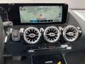 Mercedes-Benz B 180 B 180 7G-DCT Progressive,KLIMA,NAVI,LED,RFK,SH,ALU Argent - thumbnail 9