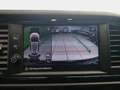 SEAT Leon LEON ST 2.0 TSI DSG ST CUPRA NAVI WINTER PDC KAMER Blanc - thumbnail 11