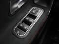 Mercedes-Benz A 250 e Business Solution AMG | Night Pakket | 19" Multi Schwarz - thumbnail 40