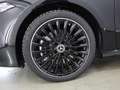 Mercedes-Benz A 250 e Business Solution AMG | Night Pakket | 19" Multi Schwarz - thumbnail 45