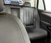 BMW 520 520d xDrive Touring*2,0-140KW*NAVI*STH*TEMP*AHK*E6 Grau - thumbnail 19