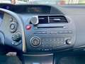 Honda Civic 5p 1.8 i-vtec auto 140cv  GPL Сірий - thumbnail 11