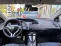 Honda Civic 5p 1.8 i-vtec auto 140cv  GPL Сірий - thumbnail 7