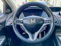 Honda Civic 5p 1.8 i-vtec auto 140cv  GPL Szary - thumbnail 9
