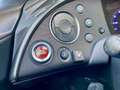 Honda Civic 5p 1.8 i-vtec auto 140cv  GPL Grey - thumbnail 14