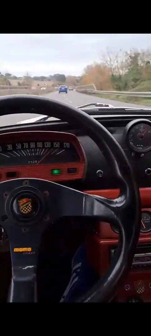 Fiat 500 - 2