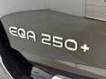 Mercedes-Benz EQA 250 EQA 250+ AMG Line | Premium Pakket | Panoramadak | Noir - thumbnail 30