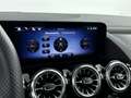 Mercedes-Benz EQA 250 EQA 250+ AMG Line | Premium Pakket | Panoramadak | Noir - thumbnail 19
