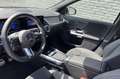 Mercedes-Benz EQA 250 EQA 250+ AMG Line | Premium Pakket | Panoramadak | Noir - thumbnail 23