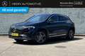 Mercedes-Benz EQA 250 EQA 250+ AMG Line | Premium Pakket | Panoramadak | Noir - thumbnail 1