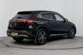 Mercedes-Benz EQA 250 EQA 250+ AMG Line | Premium Pakket | Panoramadak | Noir - thumbnail 2