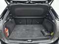 Mercedes-Benz EQA 250 EQA 250+ AMG Line | Premium Pakket | Panoramadak | Noir - thumbnail 27