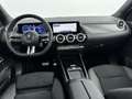 Mercedes-Benz EQA 250 EQA 250+ AMG Line | Premium Pakket | Panoramadak | Noir - thumbnail 3