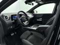 Mercedes-Benz EQA 250 EQA 250+ AMG Line | Premium Pakket | Panoramadak | Noir - thumbnail 9