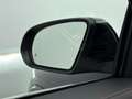 Mercedes-Benz EQA 250 EQA 250+ AMG Line | Premium Pakket | Panoramadak | Noir - thumbnail 28