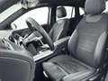 Mercedes-Benz EQA 250 EQA 250+ AMG Line | Premium Pakket | Panoramadak | Noir - thumbnail 22