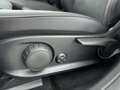 Mercedes-Benz EQA 250 EQA 250+ AMG Line | Premium Pakket | Panoramadak | Noir - thumbnail 24