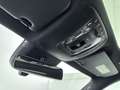 Mercedes-Benz EQA 250 EQA 250+ AMG Line | Premium Pakket | Panoramadak | Noir - thumbnail 29